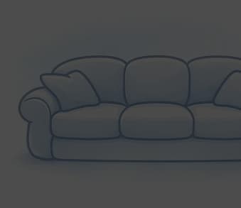 Химчистка дивана с выездом на дом